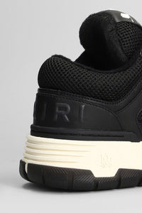 Amiri Ma-1 Sneakers