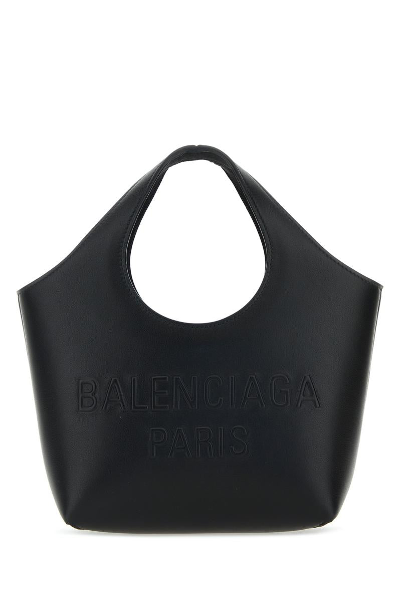 Balenciaga Handbags.