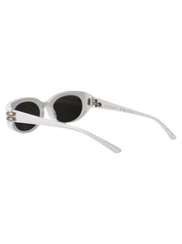 Alexander McQueen Sunglasses