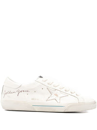 Golden Goose Sneakers