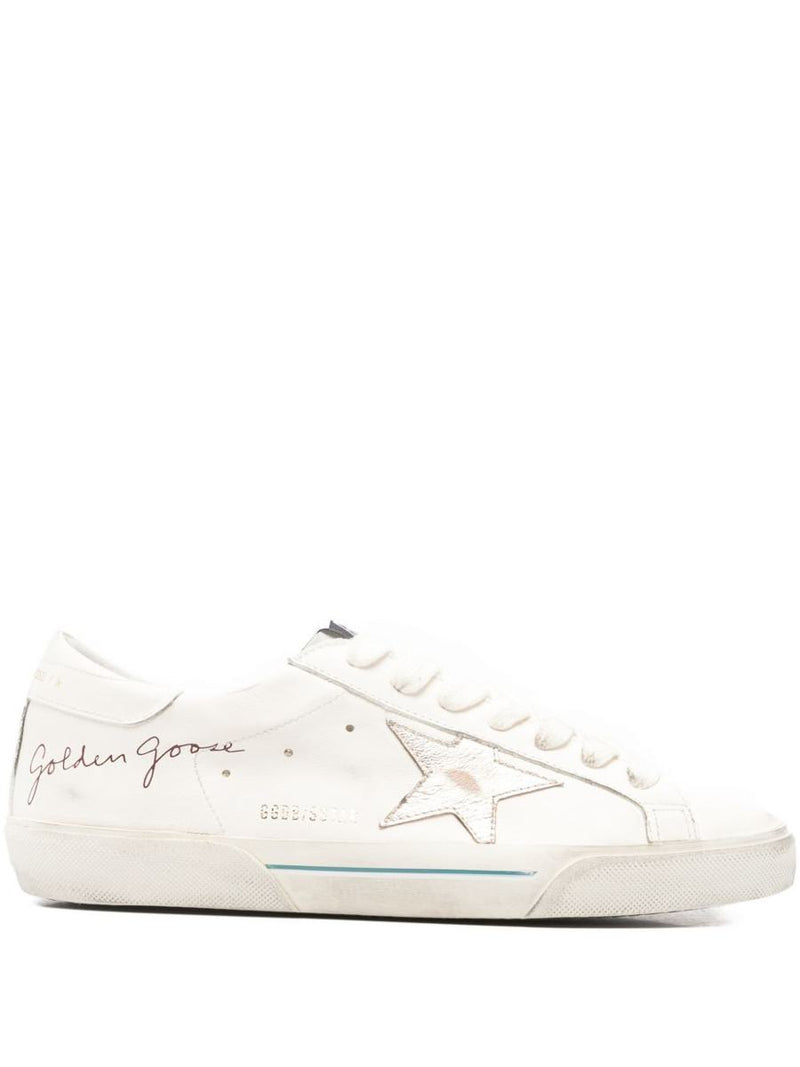Golden Goose Sneakers
