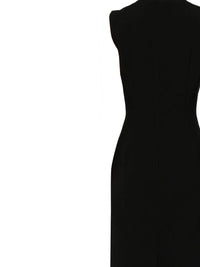 Dolce & Gabbana Dresses