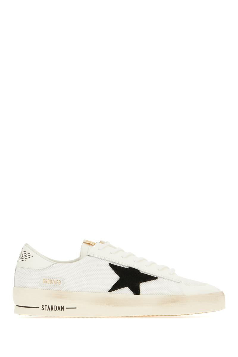 Golden Goose Sneakers
