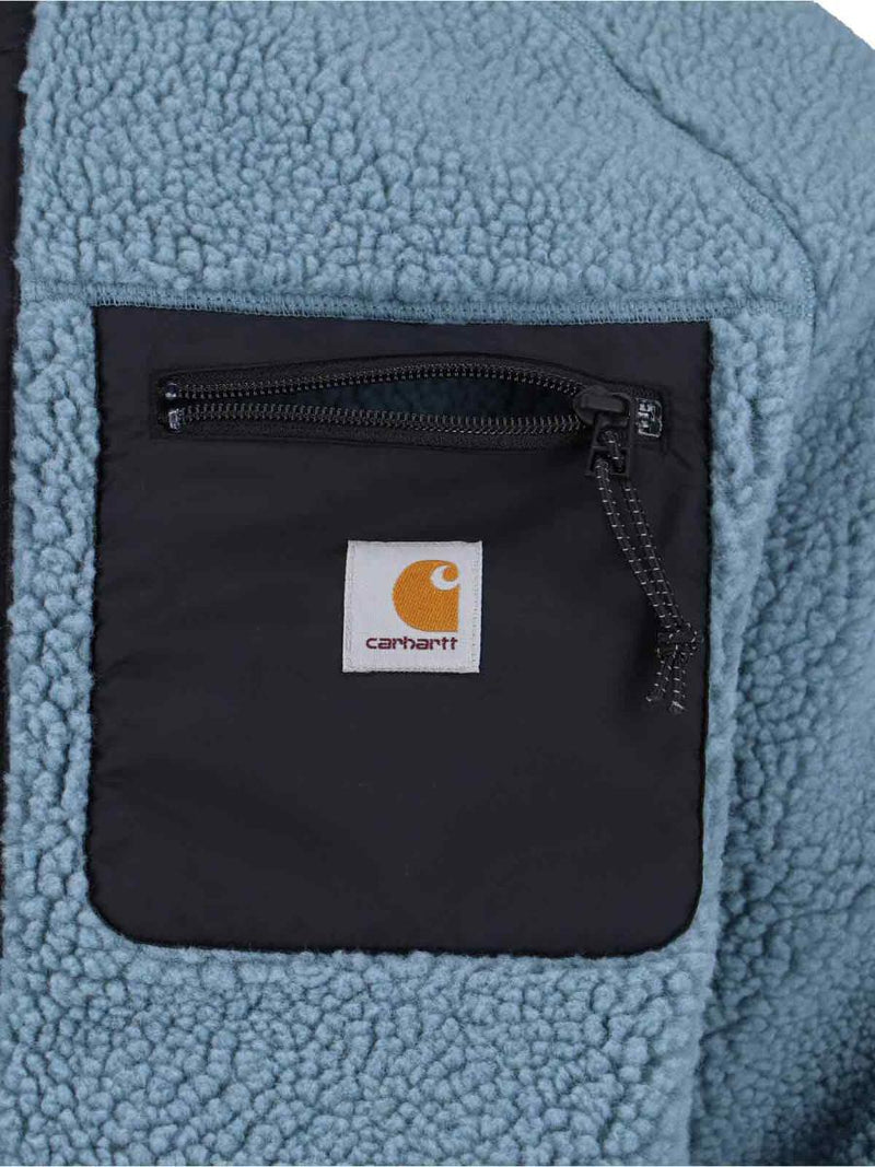 Carhartt Wip Jackets