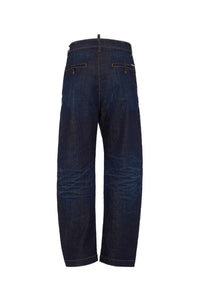 DSQUARED2 Trousers