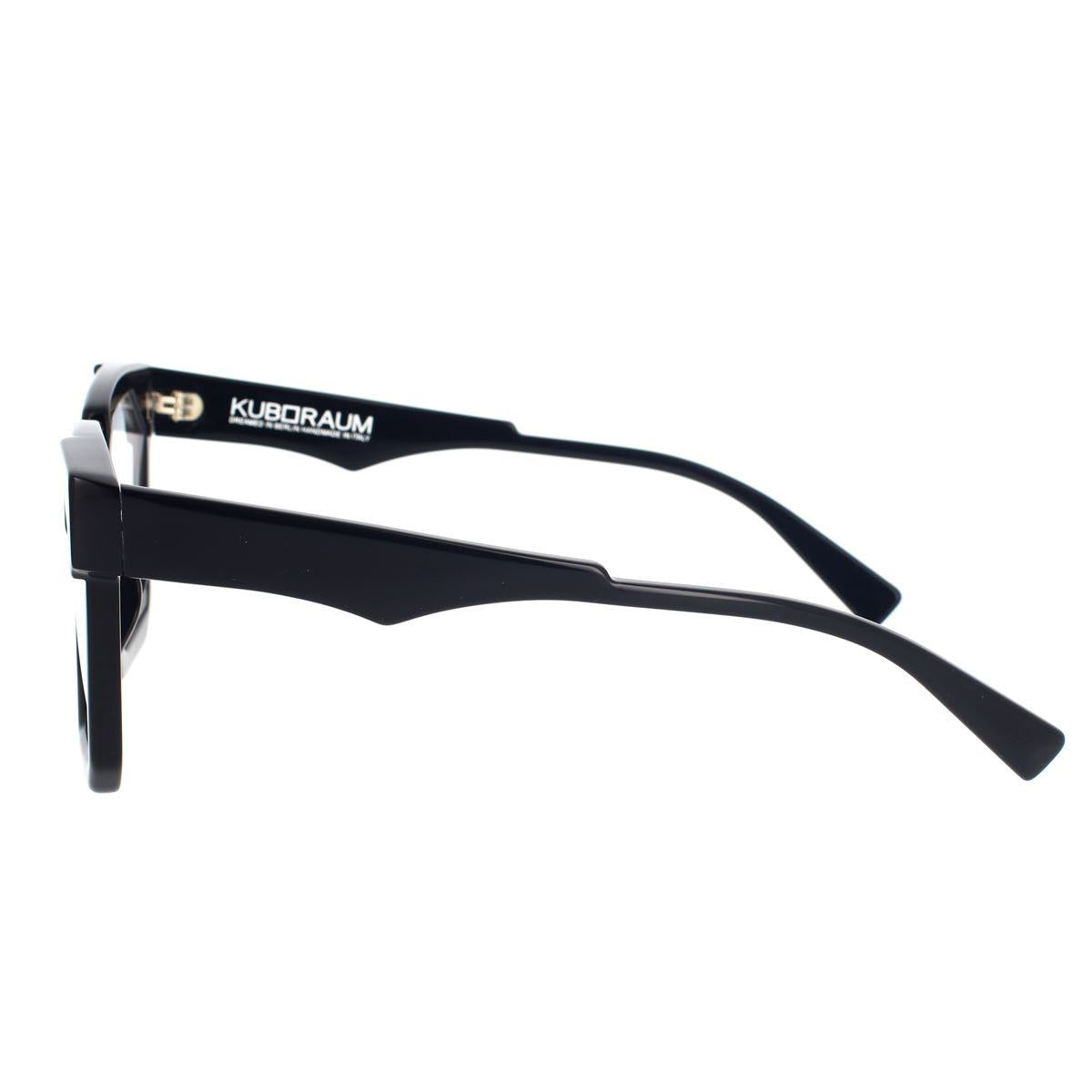 Kuboraum Eyeglass