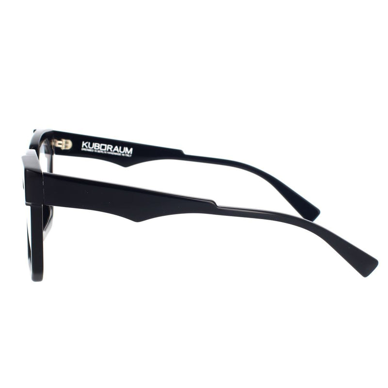 Kuboraum Eyeglass