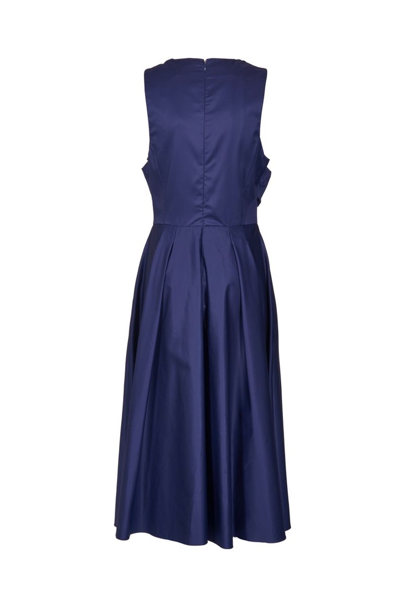 elisabetta-franchi-dresses-1764899420008165391-1