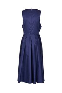 elisabetta-franchi-dresses-1764899420008165391-1