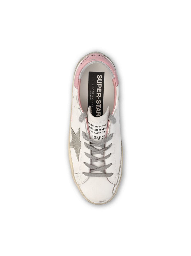 Golden Goose Sneakers