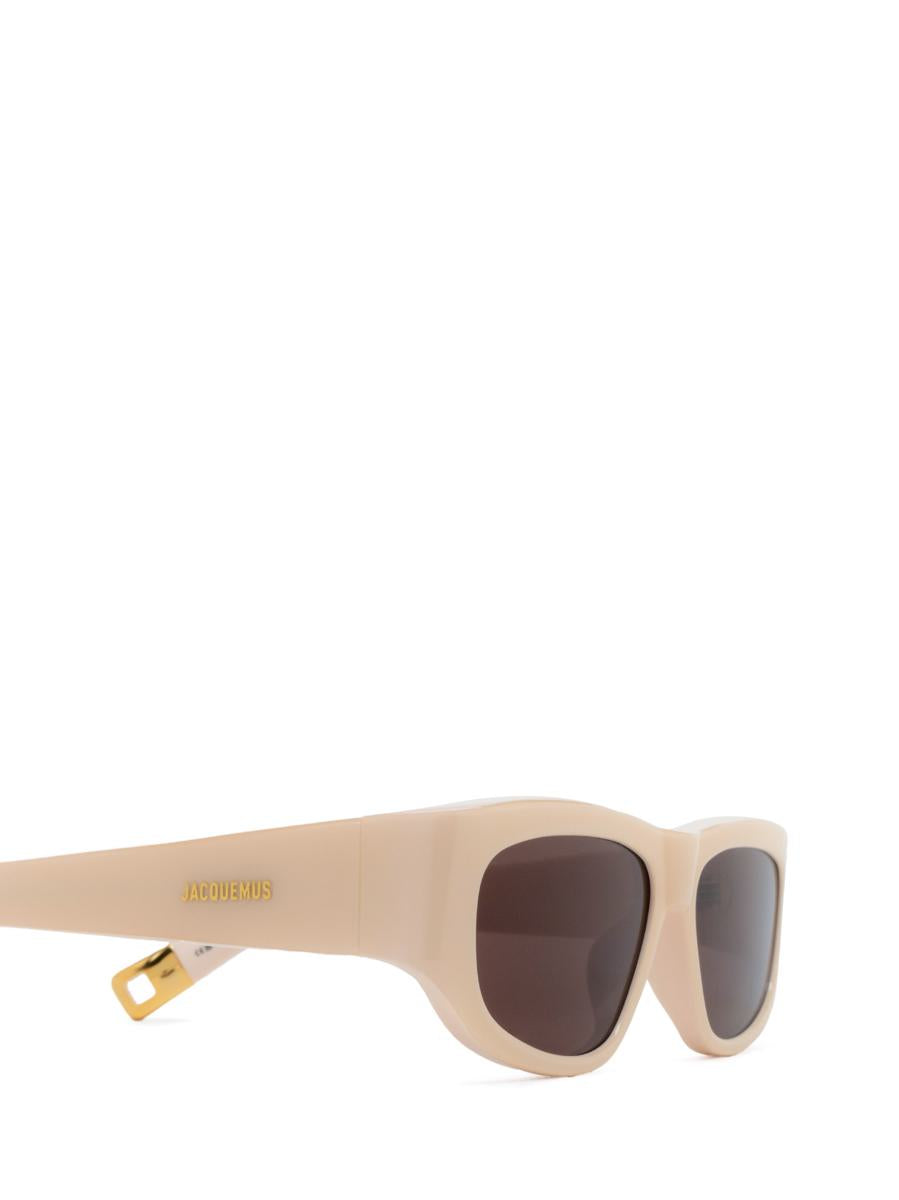 Jacquemus Sunglasses