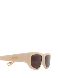 Jacquemus Sunglasses