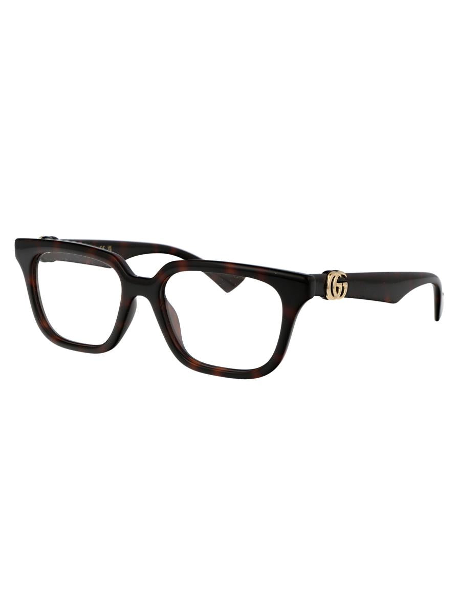 Gucci Optical