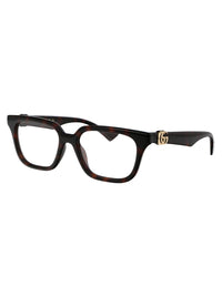 Gucci Optical
