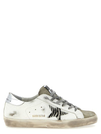 Golden Goose 'Superstar Classic' Sneakers