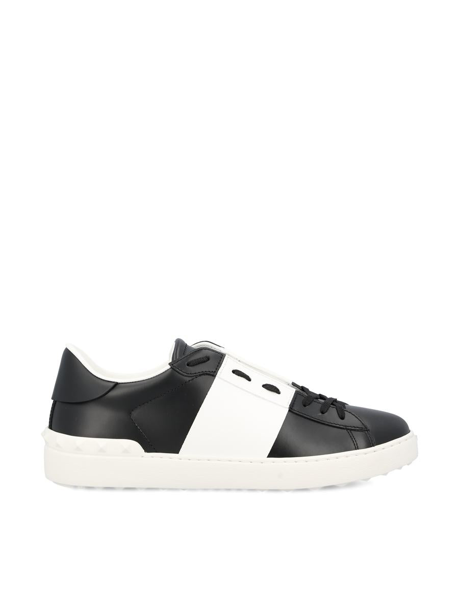 Valentino Garavani Sneakers