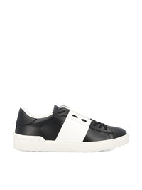 Valentino Garavani Sneakers