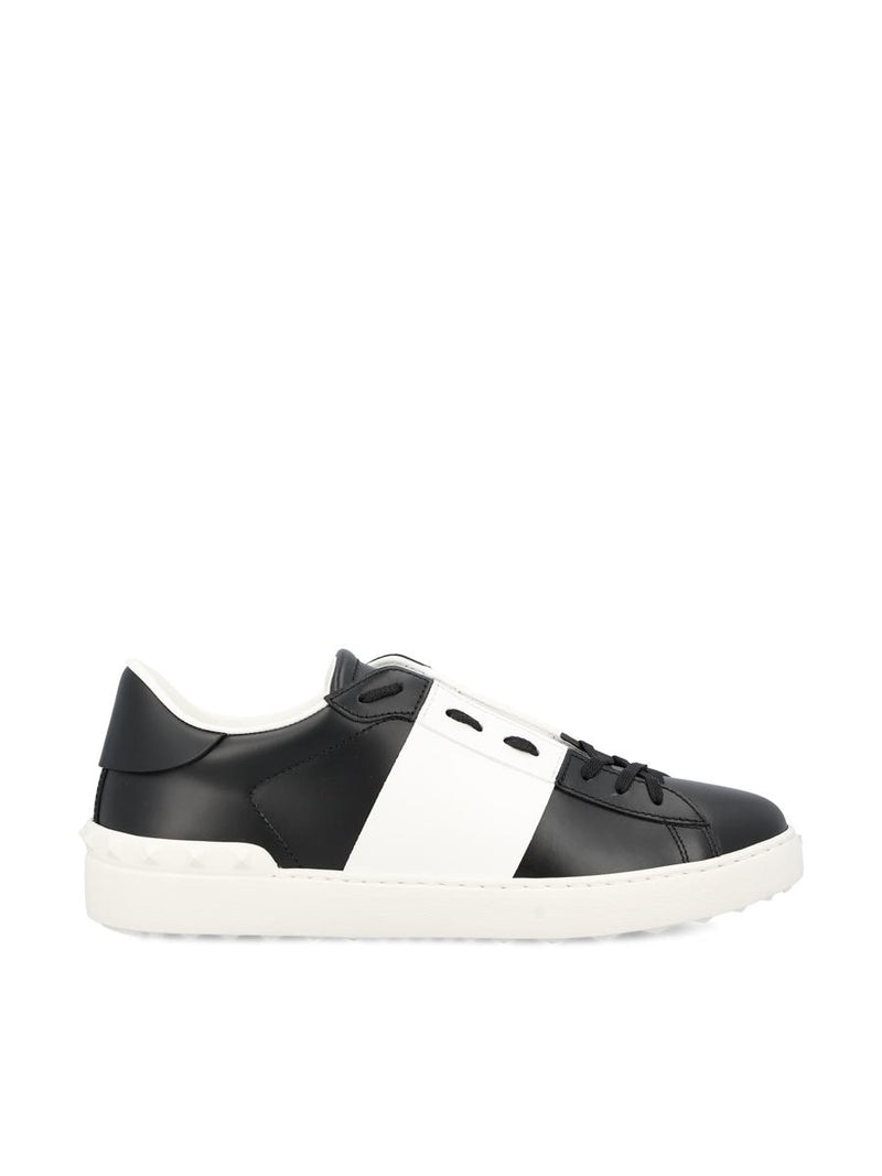 Valentino Garavani Sneakers