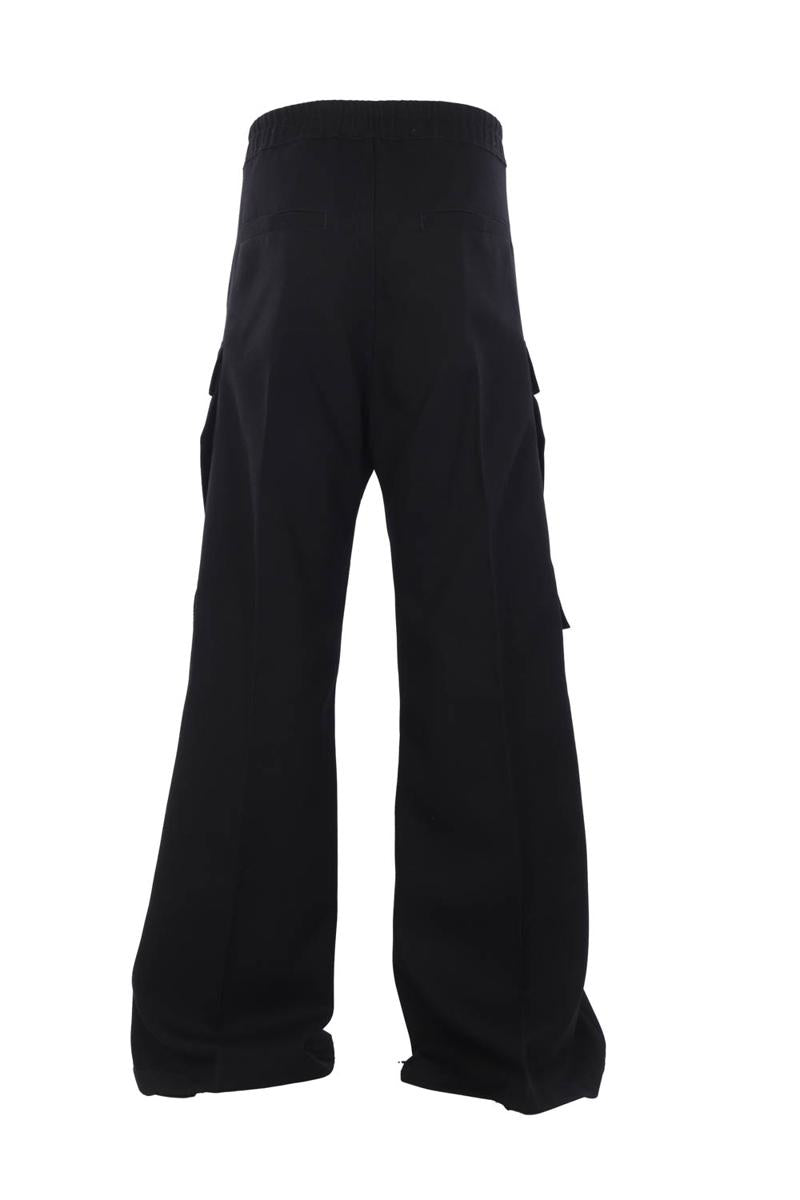 Rick Owens Trousers