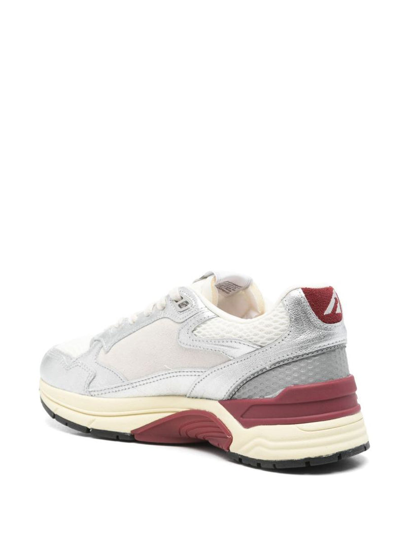 Autry Sneakers