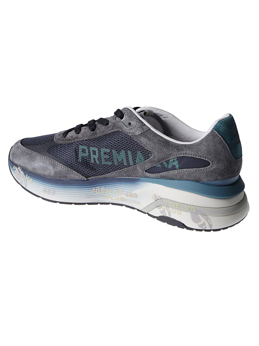Premiata Sneakers