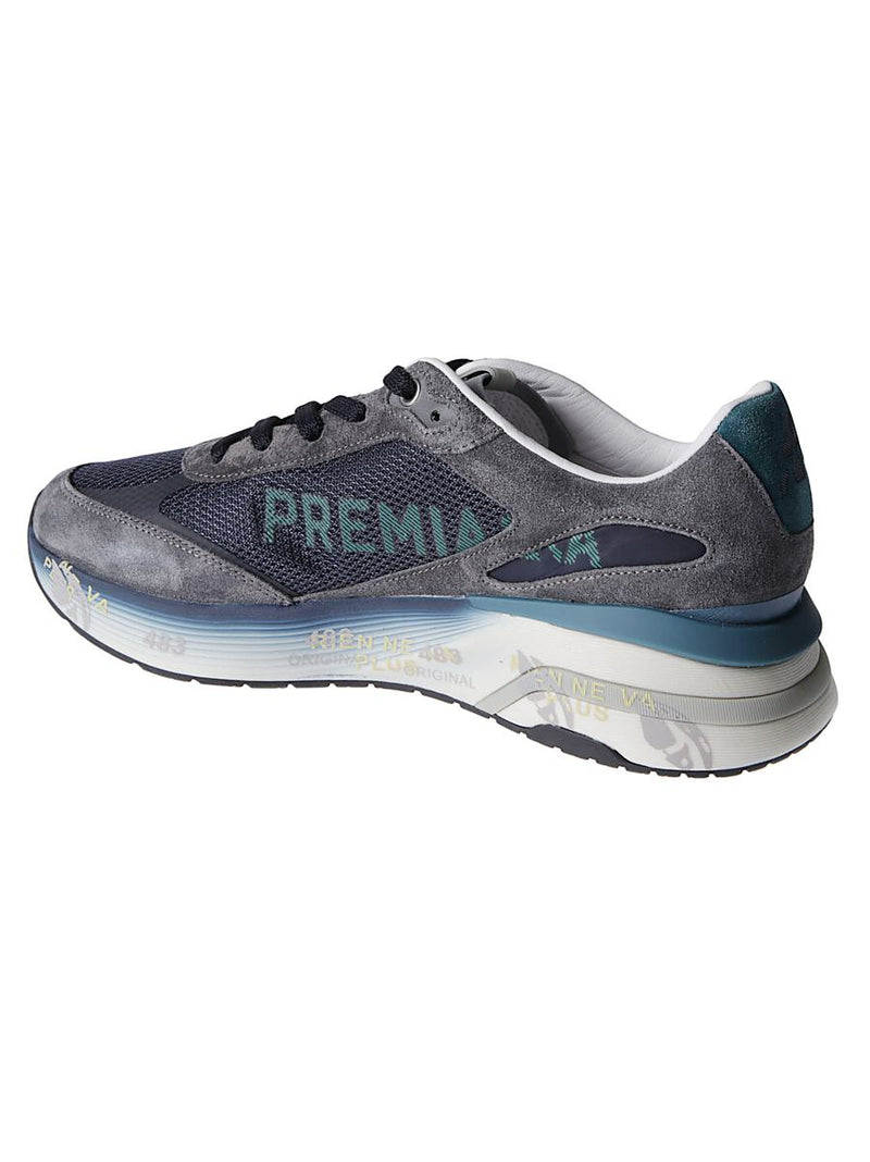 Premiata Sneakers