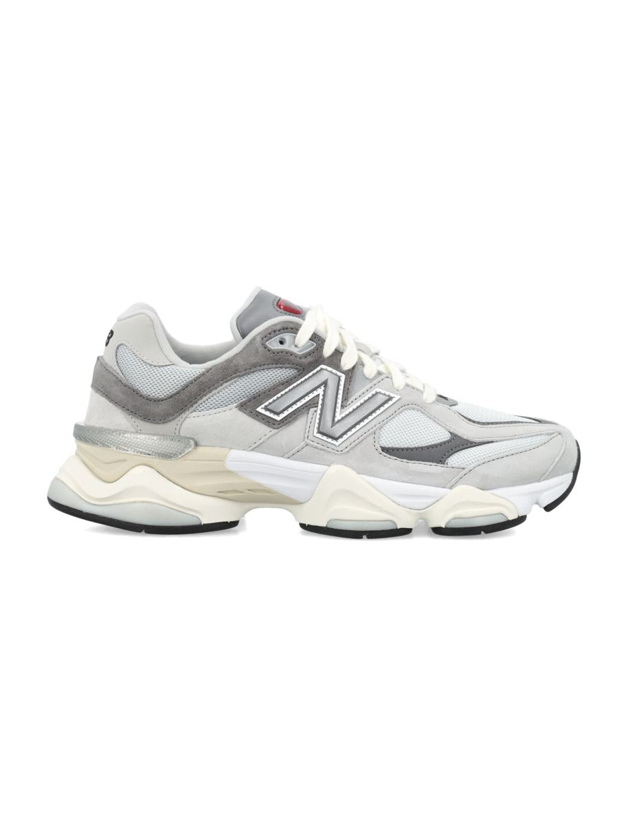 New Balance 9060 Sneakers