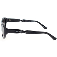 Balenciaga Sunglasses