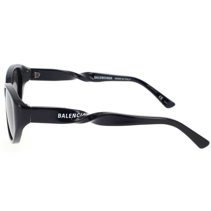 Balenciaga Sunglasses