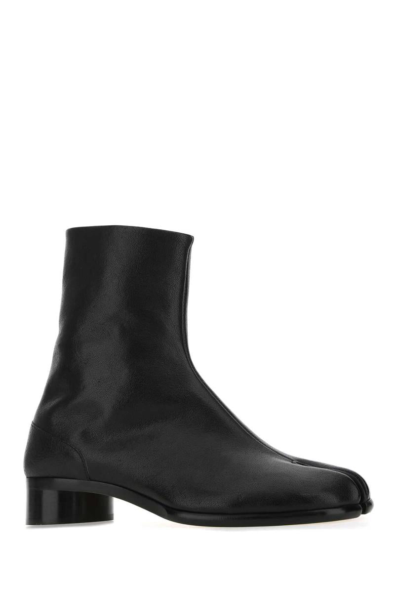 Maison Margiela Boots
