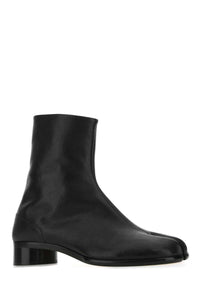 Maison Margiela Boots