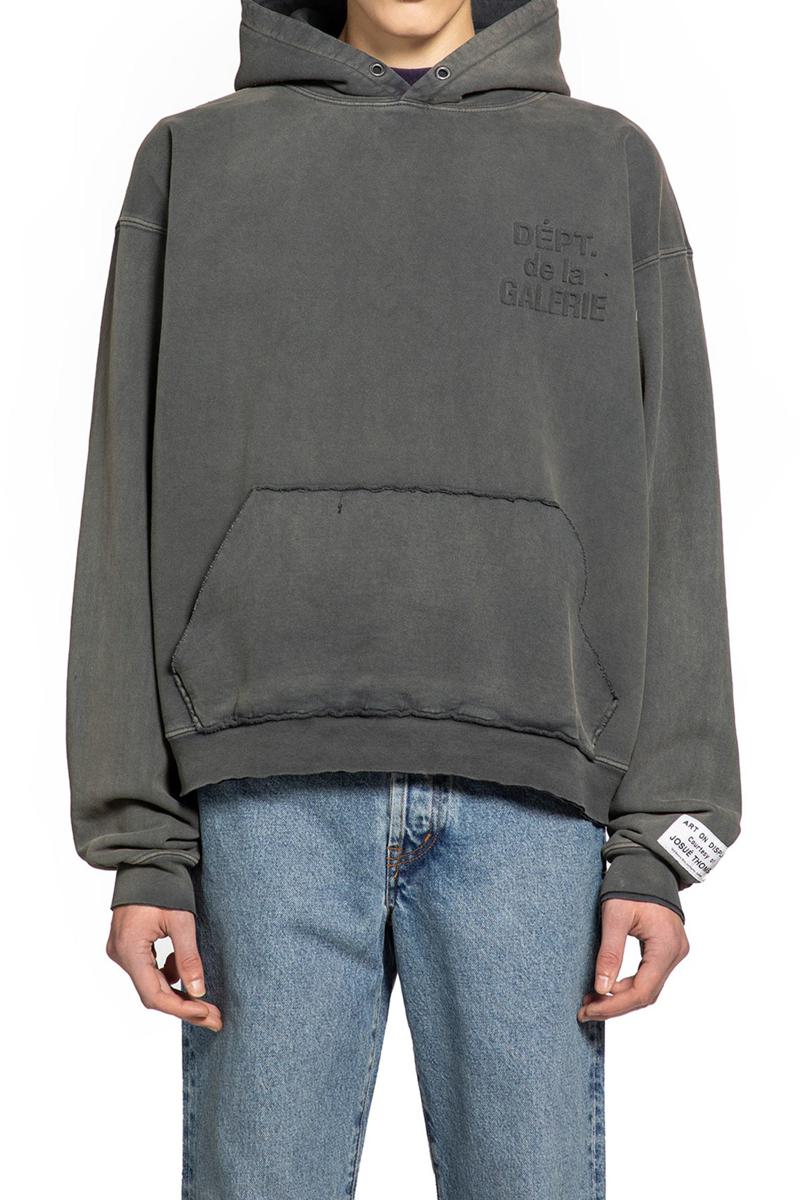 Gallery Dept. Sweatshirts