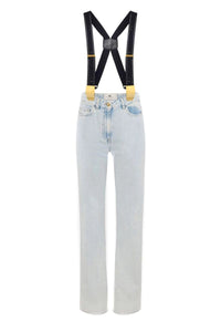 Elisabetta Franchi Jeans