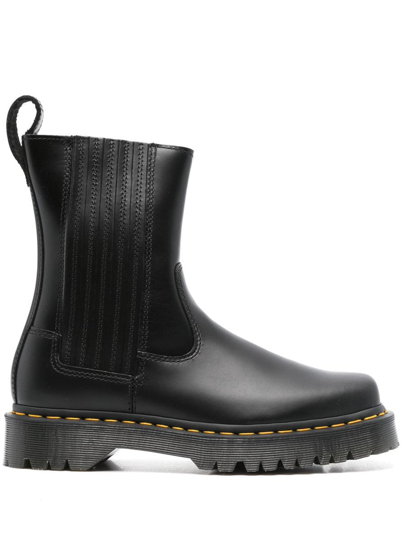 Dr. Martens Amaayah Lo Shoes