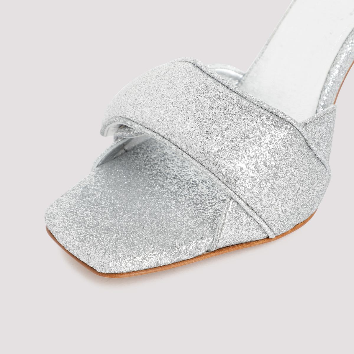 Gia Borghini Sandals