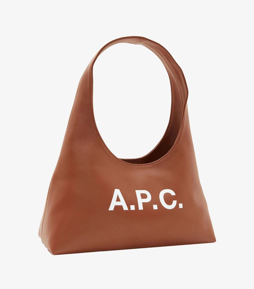 A.P.C. Bags