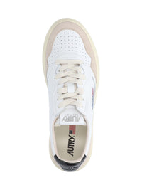 Autry Sneakers