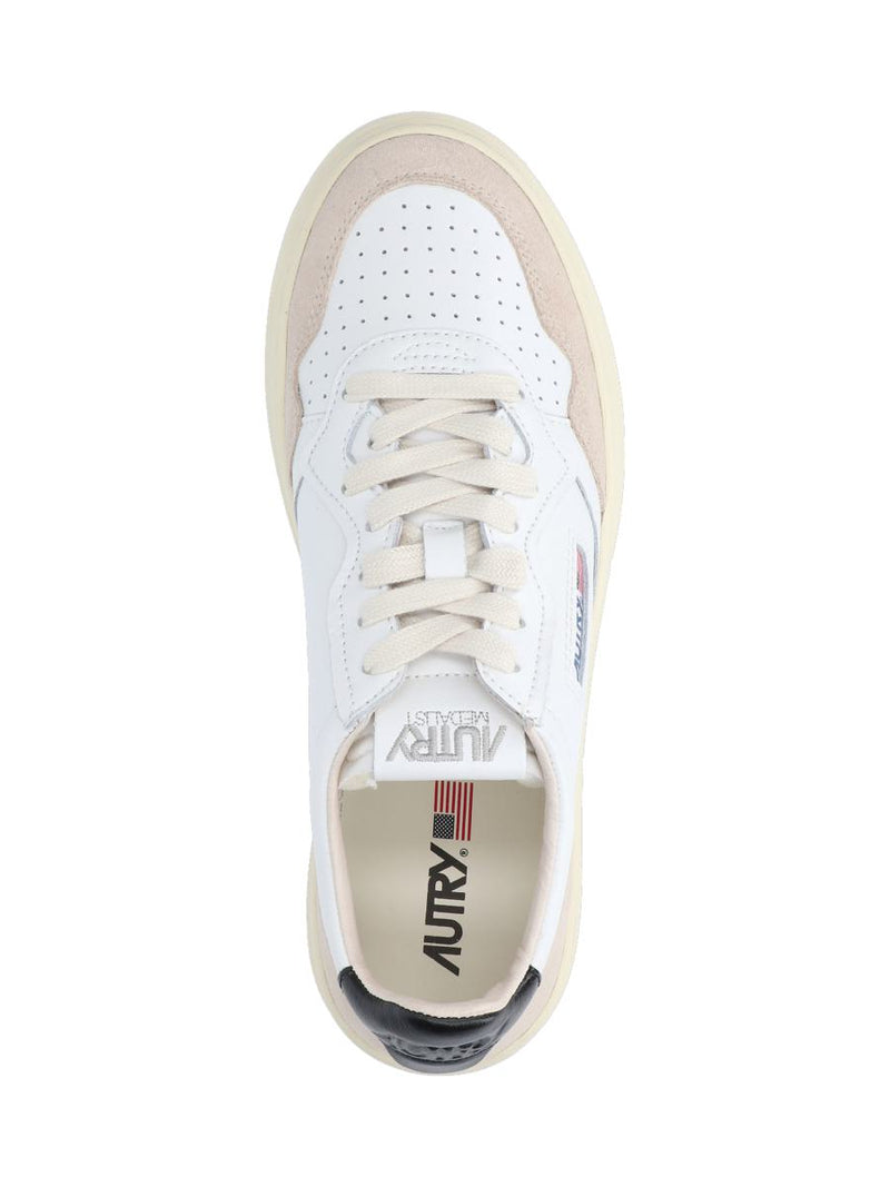 Autry Sneakers