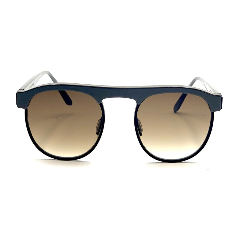 Robert La Roche Rlr 525T Sunglasses