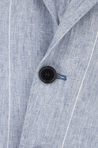 Colamarino Jackets & Vests