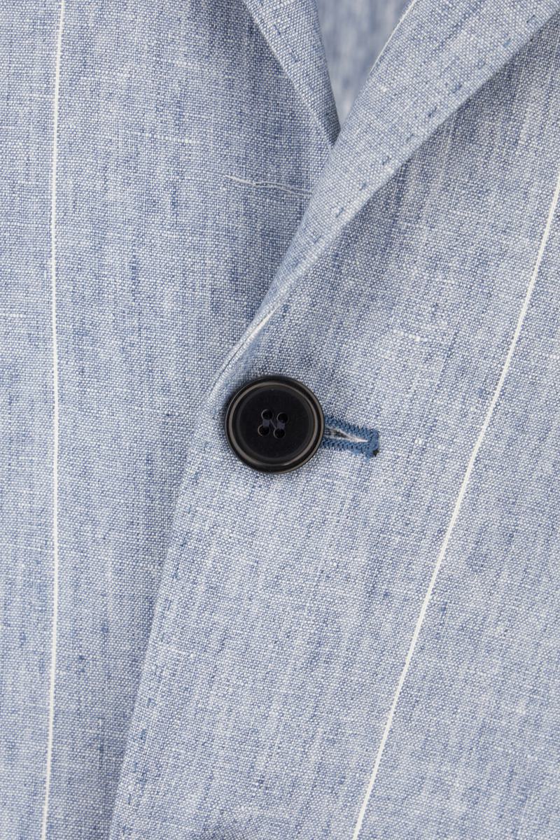 Colamarino Jackets & Vests