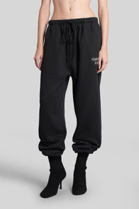 Fear Of God Essential Pants