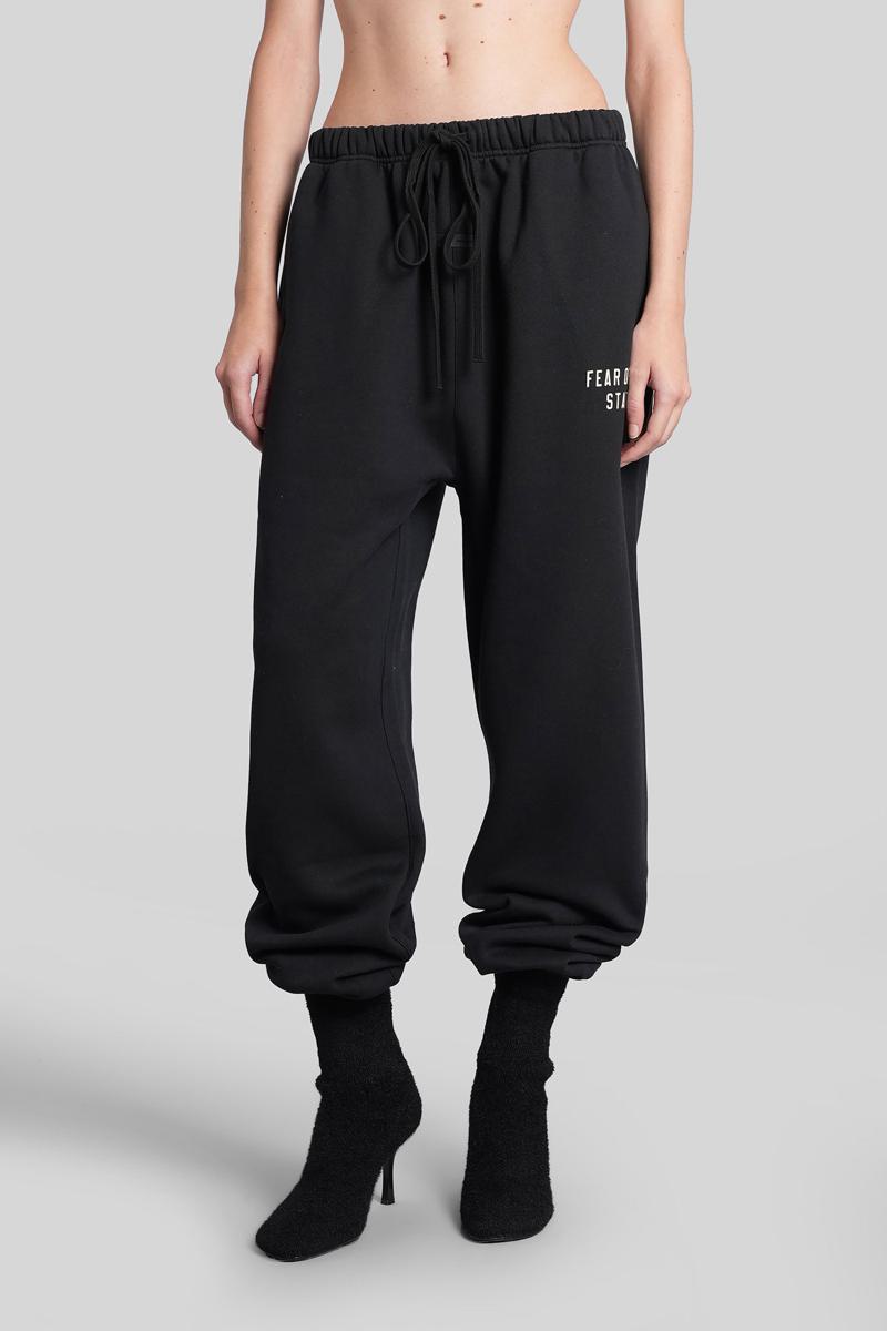 Fear Of God Essential Pants