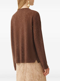 Fabiana Filippi Sweaters