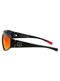 Moncler Sunglasses