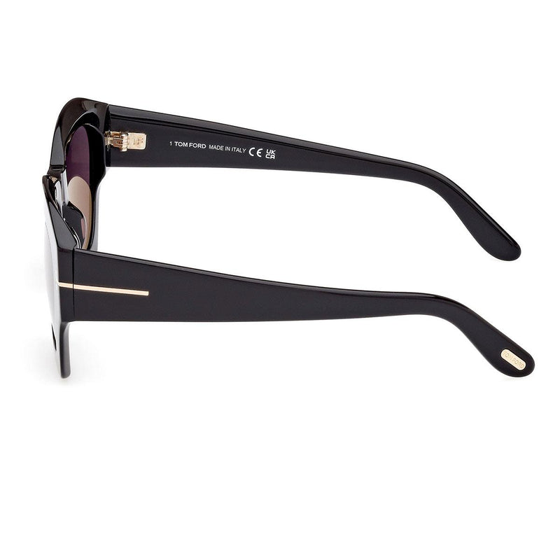 Tom Ford Eyewear Sunglasses
