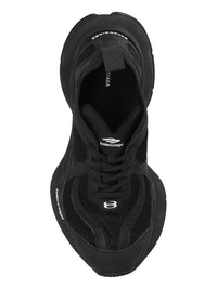 Balenciaga Circuit Sneakers
