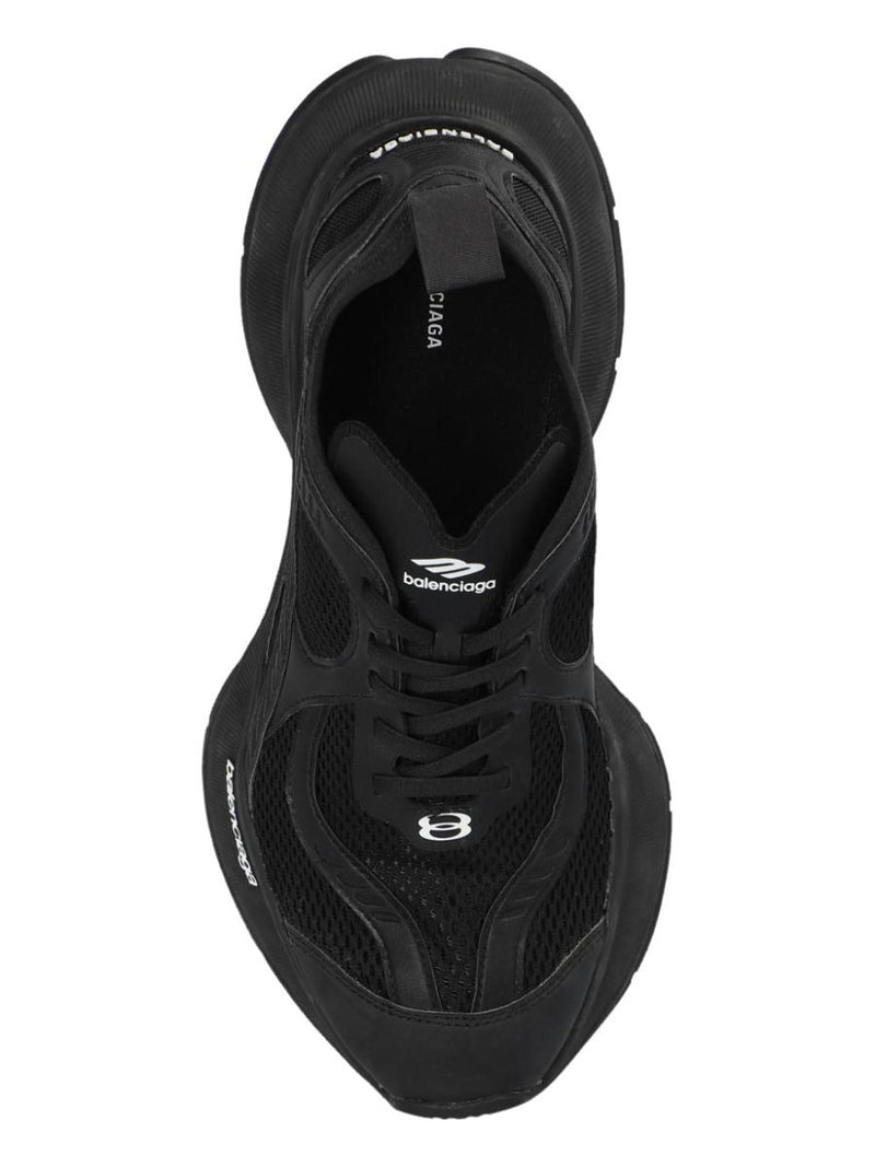 Balenciaga Circuit Sneakers