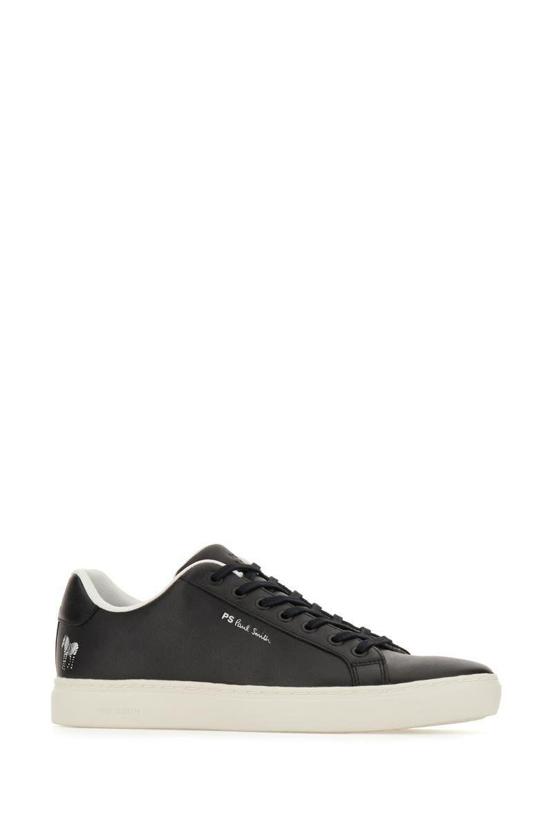 Paul Smith Sneakers