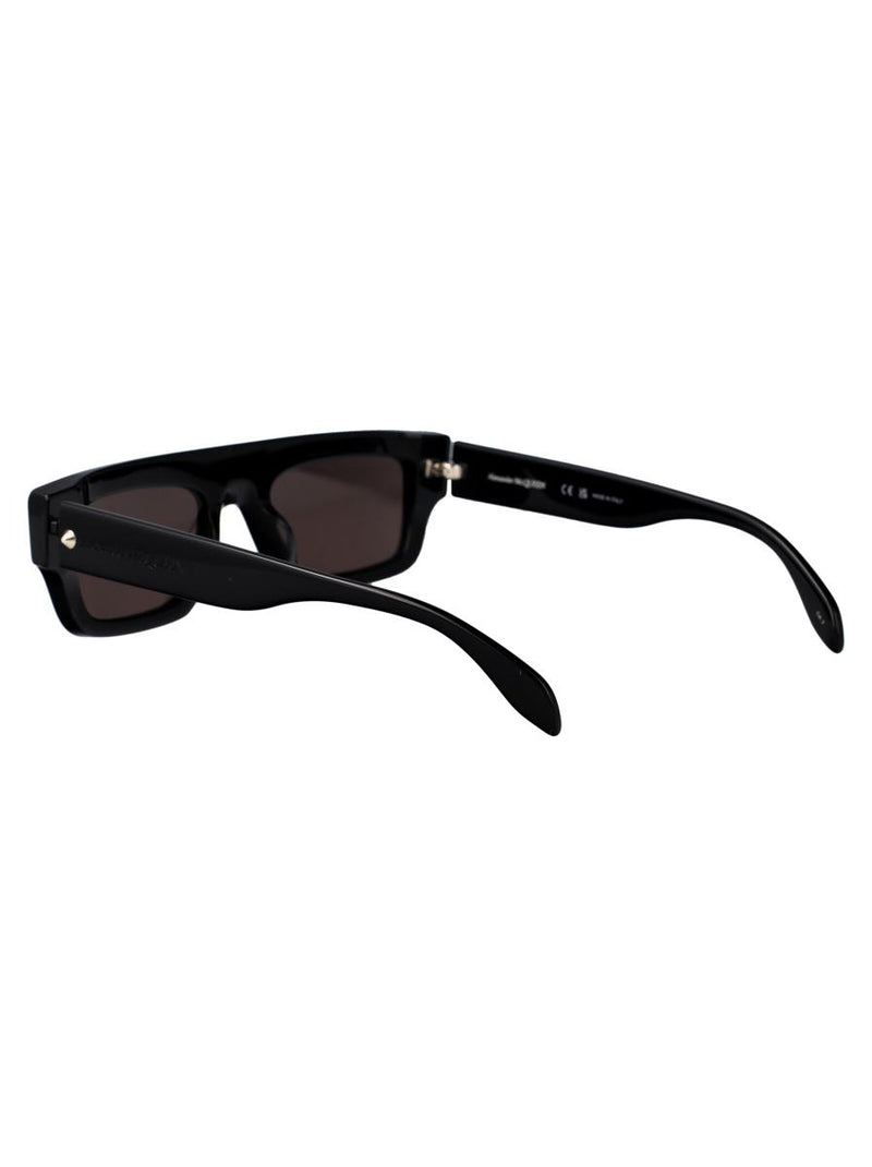 Alexander McQueen Sunglasses